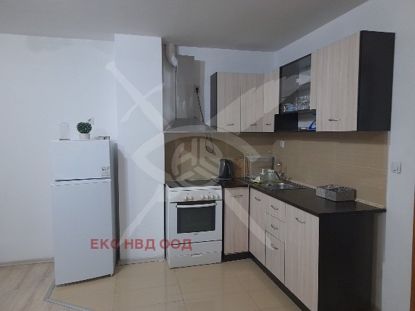 Till salu  1 sovrum Plovdiv , Marasja , 108 kvm | 11582958 - bild [6]