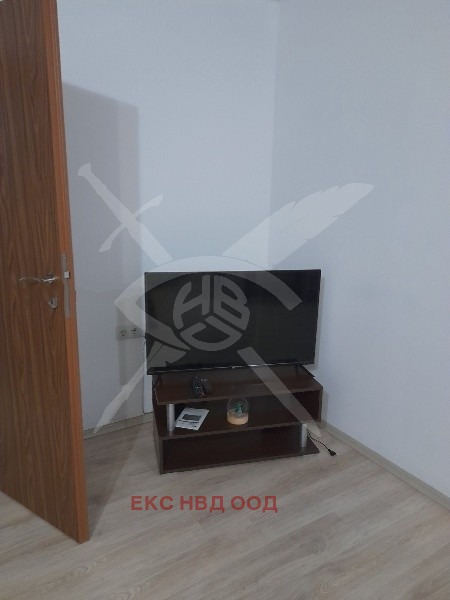 Till salu  1 sovrum Plovdiv , Marasja , 108 kvm | 11582958 - bild [4]