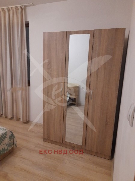 Till salu  1 sovrum Plovdiv , Marasja , 108 kvm | 11582958 - bild [7]