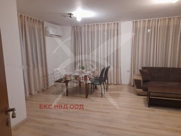 Till salu  1 sovrum Plovdiv , Marasja , 108 kvm | 11582958 - bild [5]