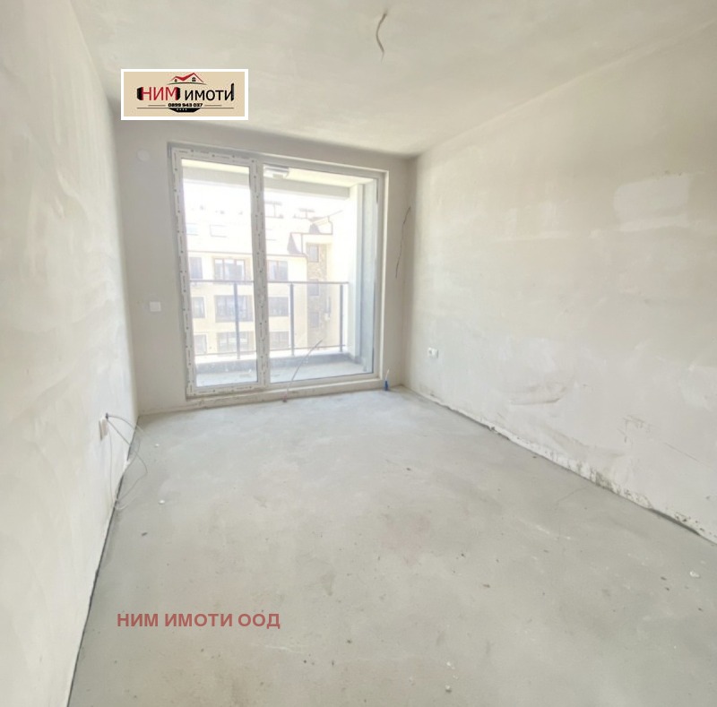 For Sale  1 bedroom Sofia , Ovcha kupel 2 , 62 sq.m | 82207392