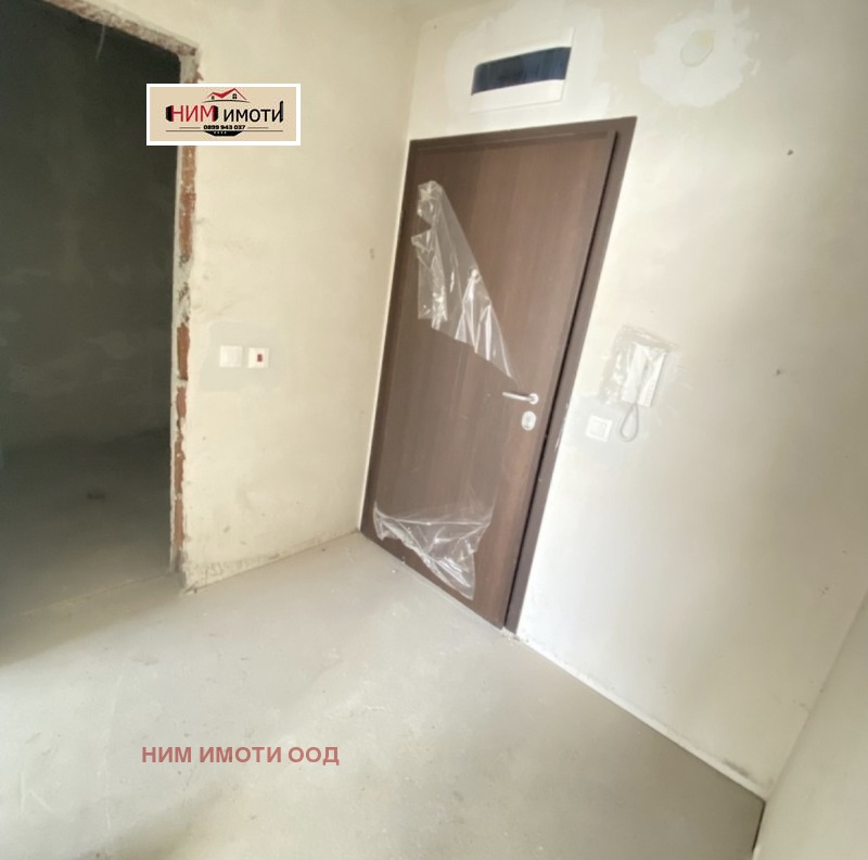 For Sale  1 bedroom Sofia , Ovcha kupel 2 , 62 sq.m | 82207392 - image [2]