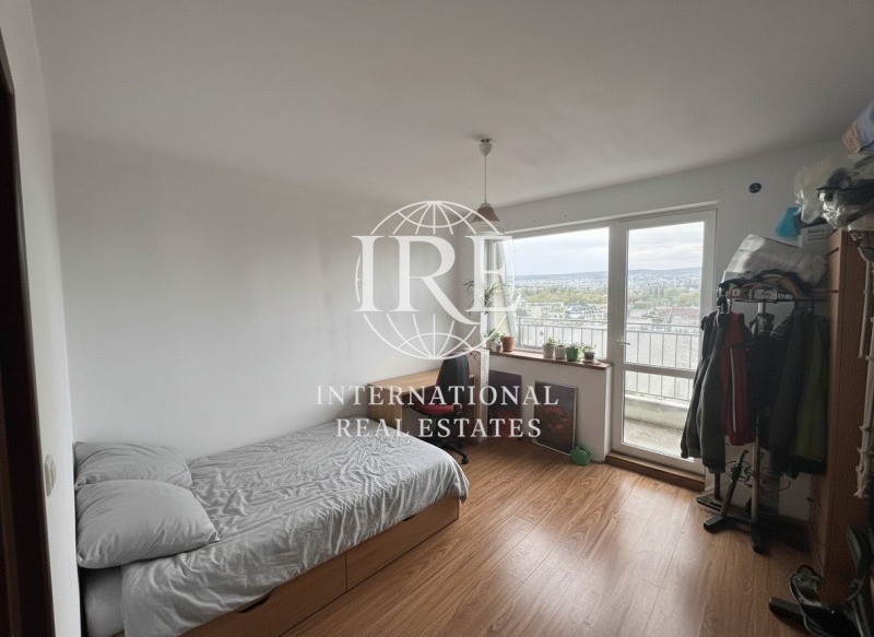 Продава 2-СТАЕН, гр. Варна, Аспарухово, снимка 2 - Апартаменти - 52330362