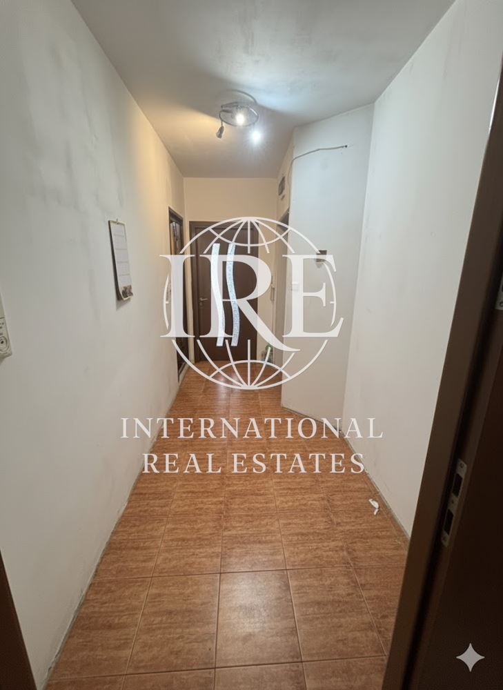 Продава 2-СТАЕН, гр. Варна, Аспарухово, снимка 7 - Апартаменти - 52330362