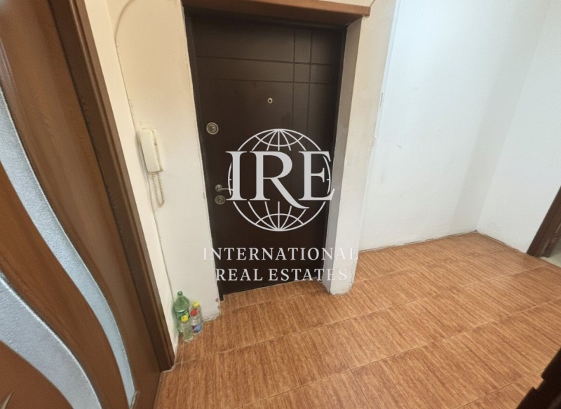 Продава 2-СТАЕН, гр. Варна, Аспарухово, снимка 5 - Апартаменти - 52330362