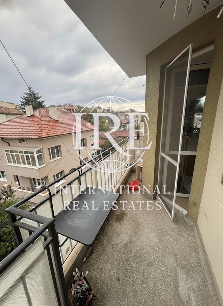 Продава 2-СТАЕН, гр. Варна, Аспарухово, снимка 8 - Апартаменти - 52330362