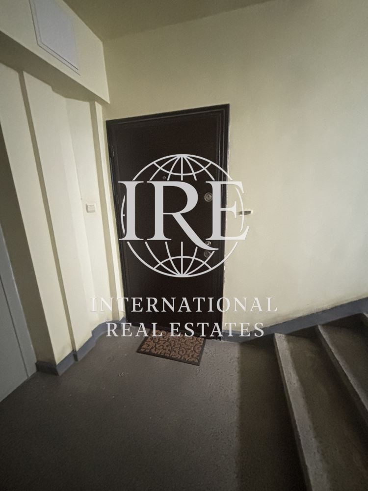 Продава 2-СТАЕН, гр. Варна, Аспарухово, снимка 6 - Апартаменти - 52330362