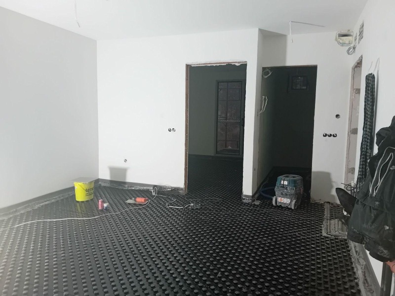 Продава 2-СТАЕН, гр. София, Света Троица, снимка 2 - Апартаменти - 53185738