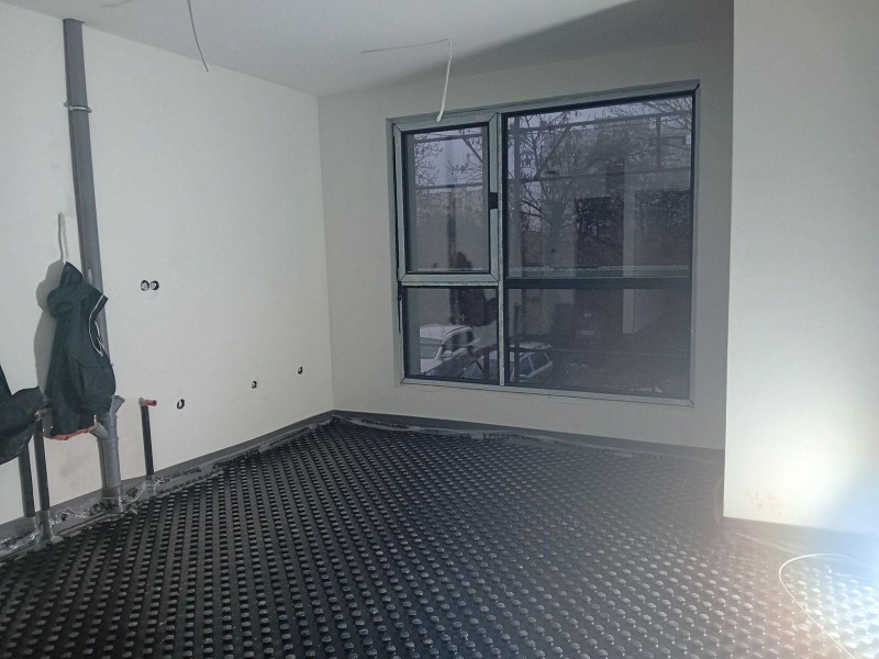 Продава 2-СТАЕН, гр. София, Света Троица, снимка 3 - Апартаменти - 53185738