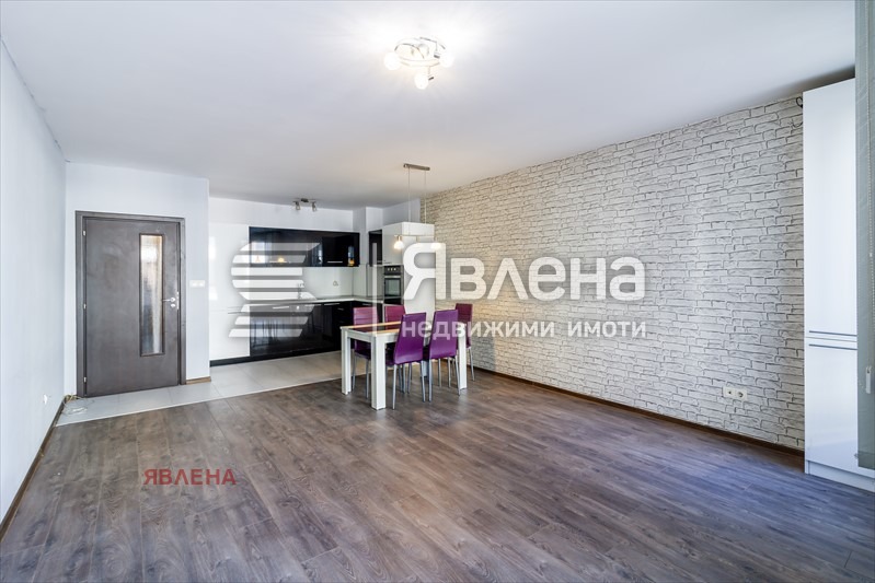 Продава 2-СТАЕН, гр. София, Витоша