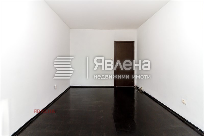 Продава 2-СТАЕН, гр. София, Витоша, снимка 6 - Апартаменти - 53832431