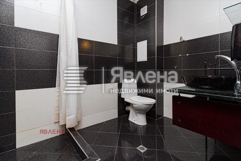 Продава 2-СТАЕН, гр. София, Витоша, снимка 8 - Апартаменти - 53832431