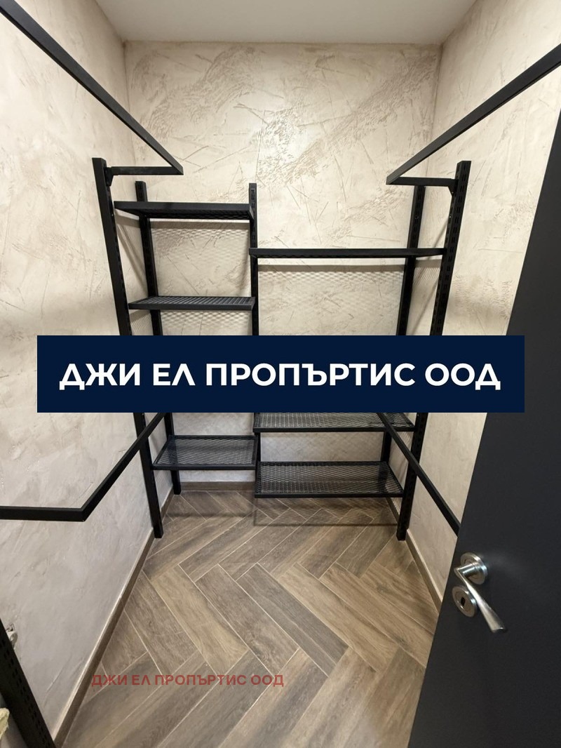 Продава 2-СТАЕН, гр. София, Люлин 6, снимка 4 - Апартаменти - 54340437