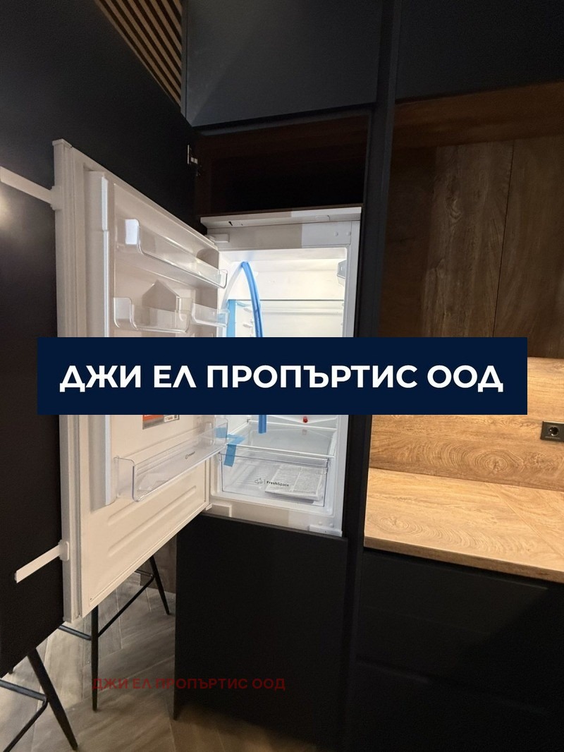 Продава 2-СТАЕН, гр. София, Люлин 6, снимка 10 - Апартаменти - 54340437