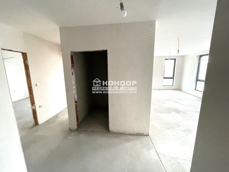 Продава  3-стаен град Пловдив , Христо Смирненски , 155 кв.м | 95272515 - изображение [10]