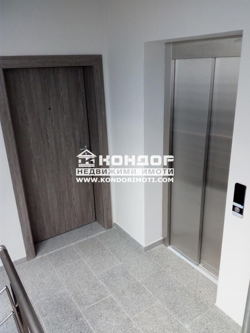 Продава  3-стаен град Пловдив , Христо Смирненски , 155 кв.м | 95272515 - изображение [12]