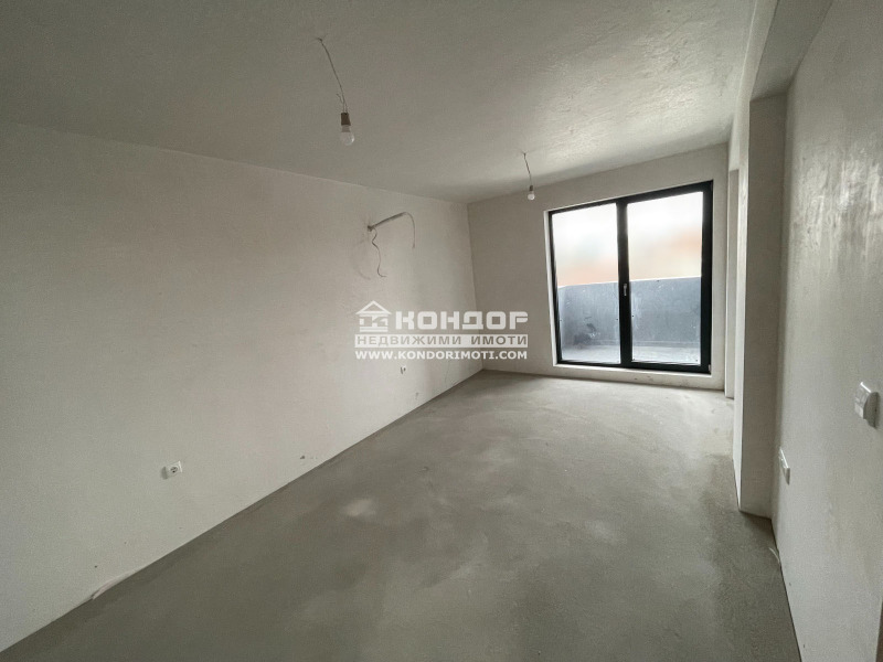 Продава  3-стаен град Пловдив , Христо Смирненски , 155 кв.м | 95272515 - изображение [7]