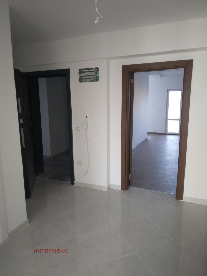 Продаја  2 спаваће собе Софија , Центар , 126 м2 | 66901374 - слика [2]