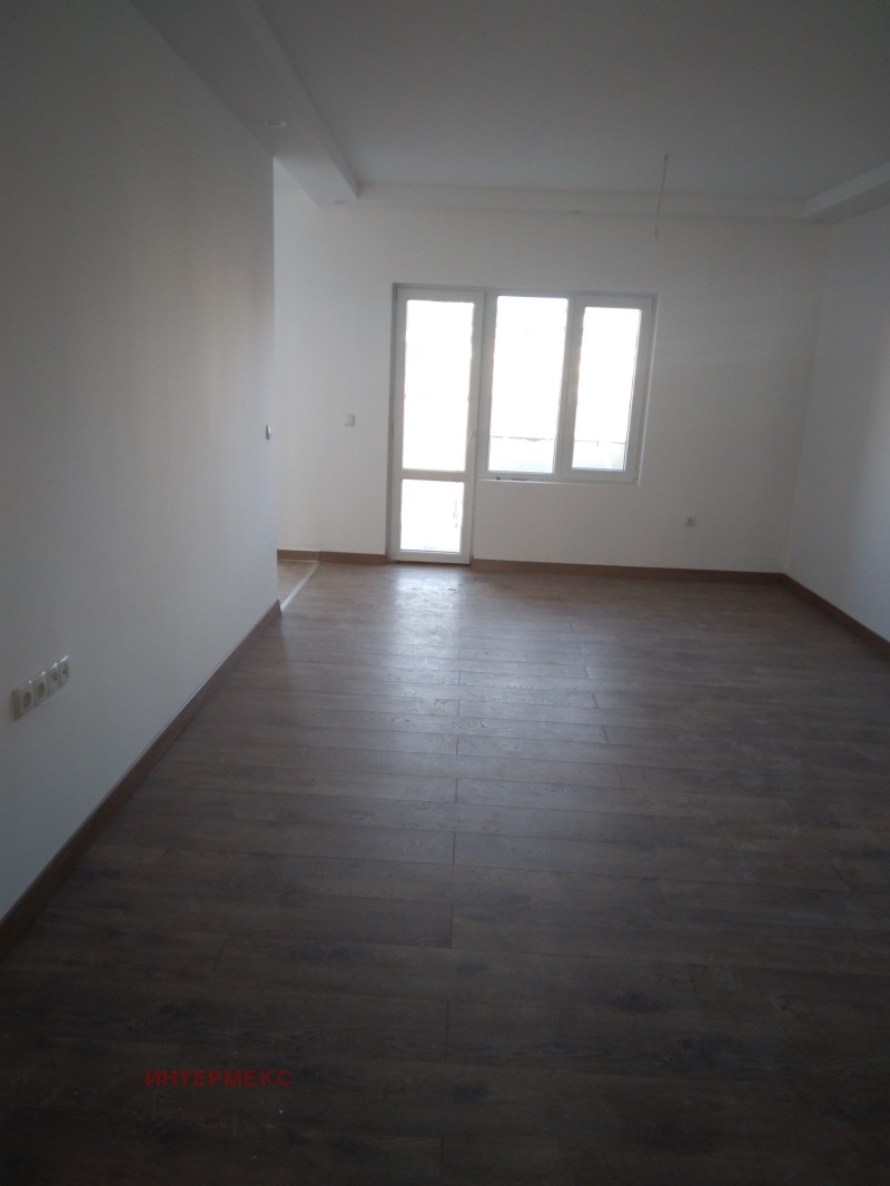 Продаја  2 спаваће собе Софија , Центар , 126 м2 | 66901374 - слика [6]