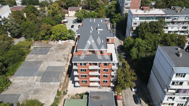 Na prodej  2 ložnice Pleven , Storgozija , 104 m2 | 95492415 - obraz [9]
