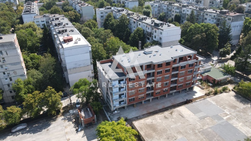 Na prodej  2 ložnice Pleven , Storgozija , 104 m2 | 95492415 - obraz [4]
