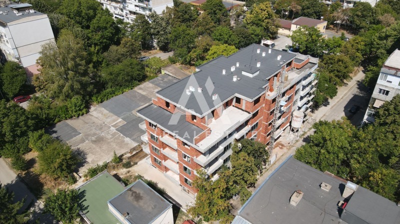 Na prodej  2 ložnice Pleven , Storgozija , 104 m2 | 95492415 - obraz [8]