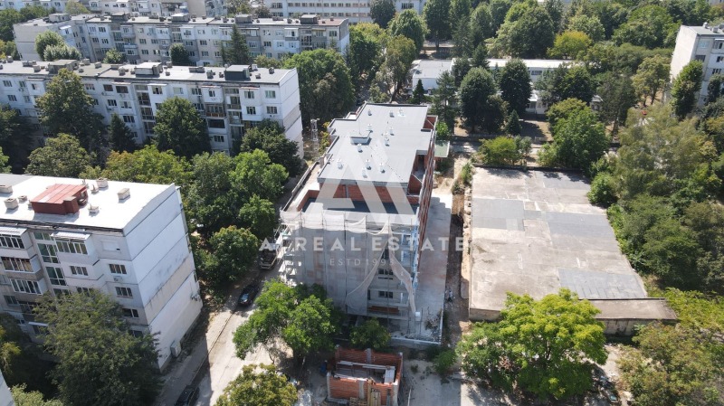 Na prodej  2 ložnice Pleven , Storgozija , 104 m2 | 95492415 - obraz [5]