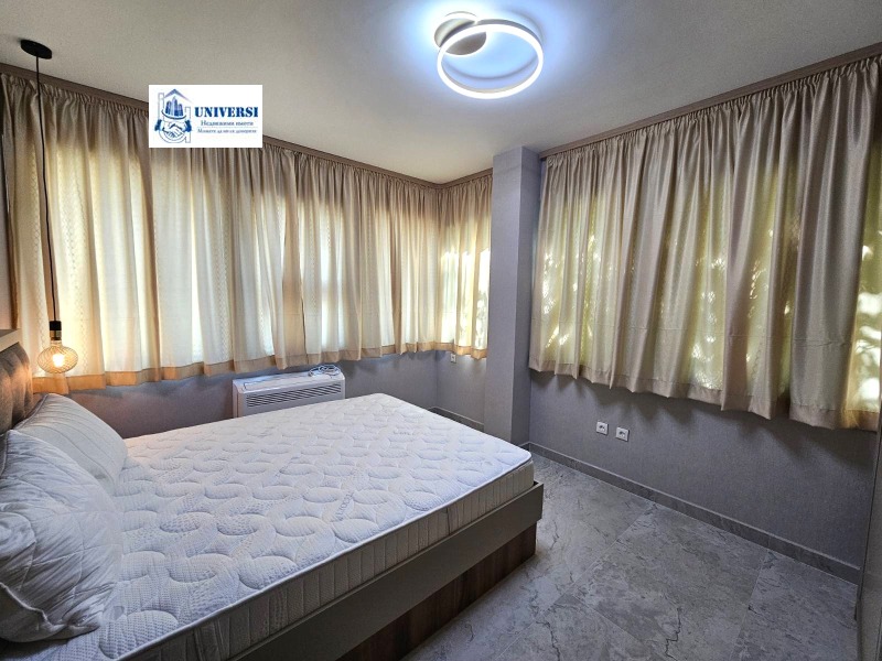 De vânzare  2 dormitoare Sofia , Lozeneț , 150 mp | 49635198 - imagine [8]