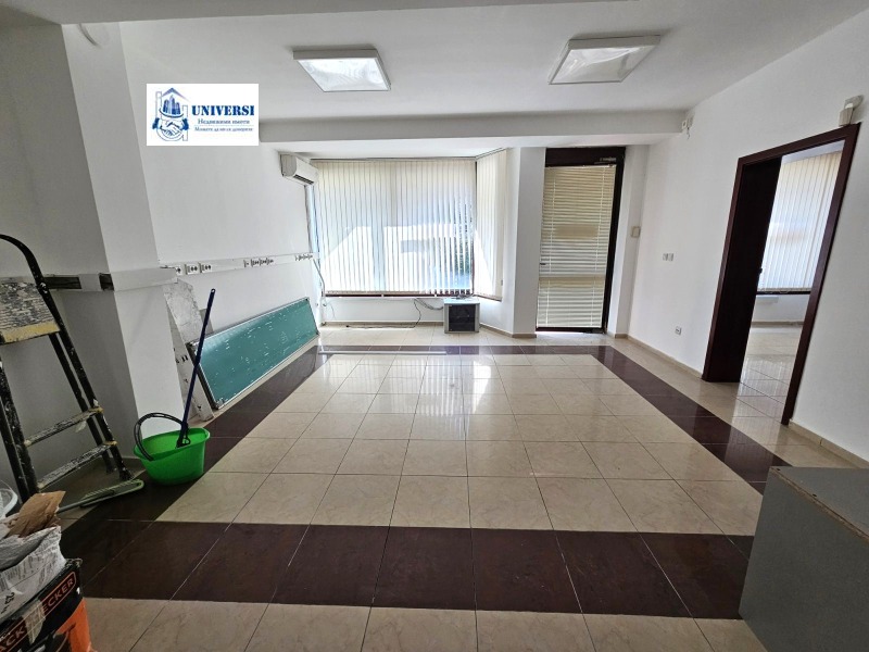 Продаја  2 спаваће собе Софија , Лозенец , 150 м2 | 49635198 - слика [11]