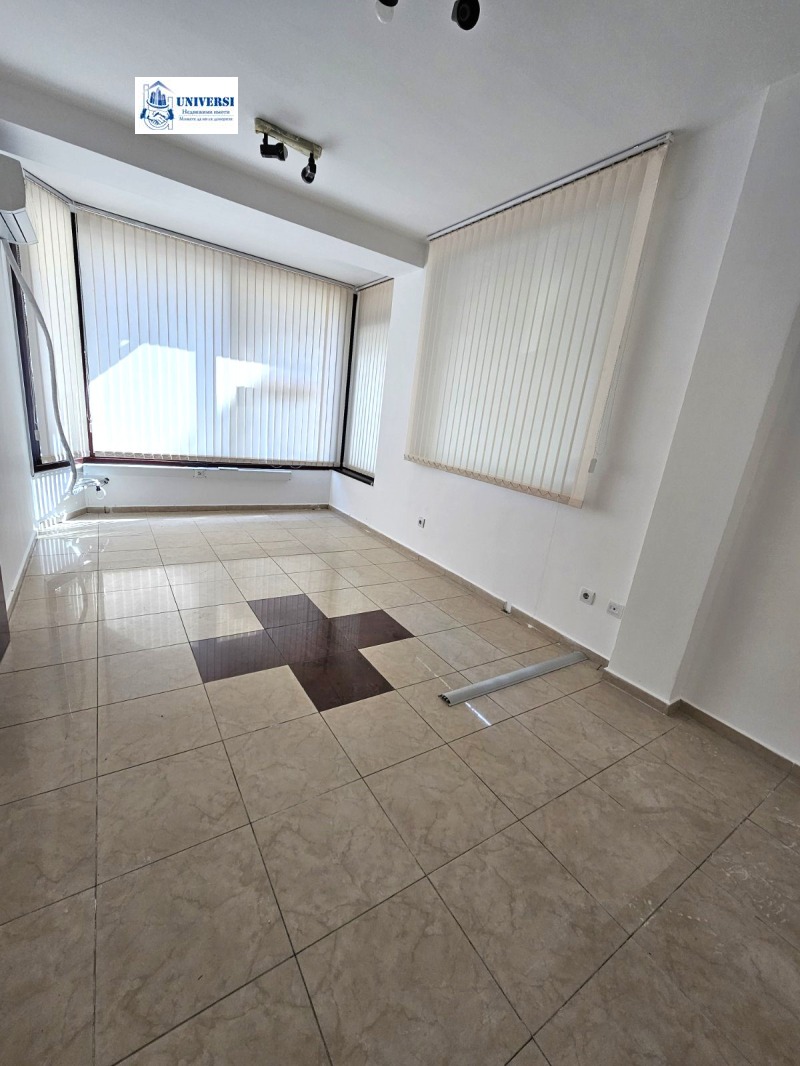 Te koop  2 slaapkamers Sofia , Lozenets , 150 m² | 49635198 - afbeelding [13]