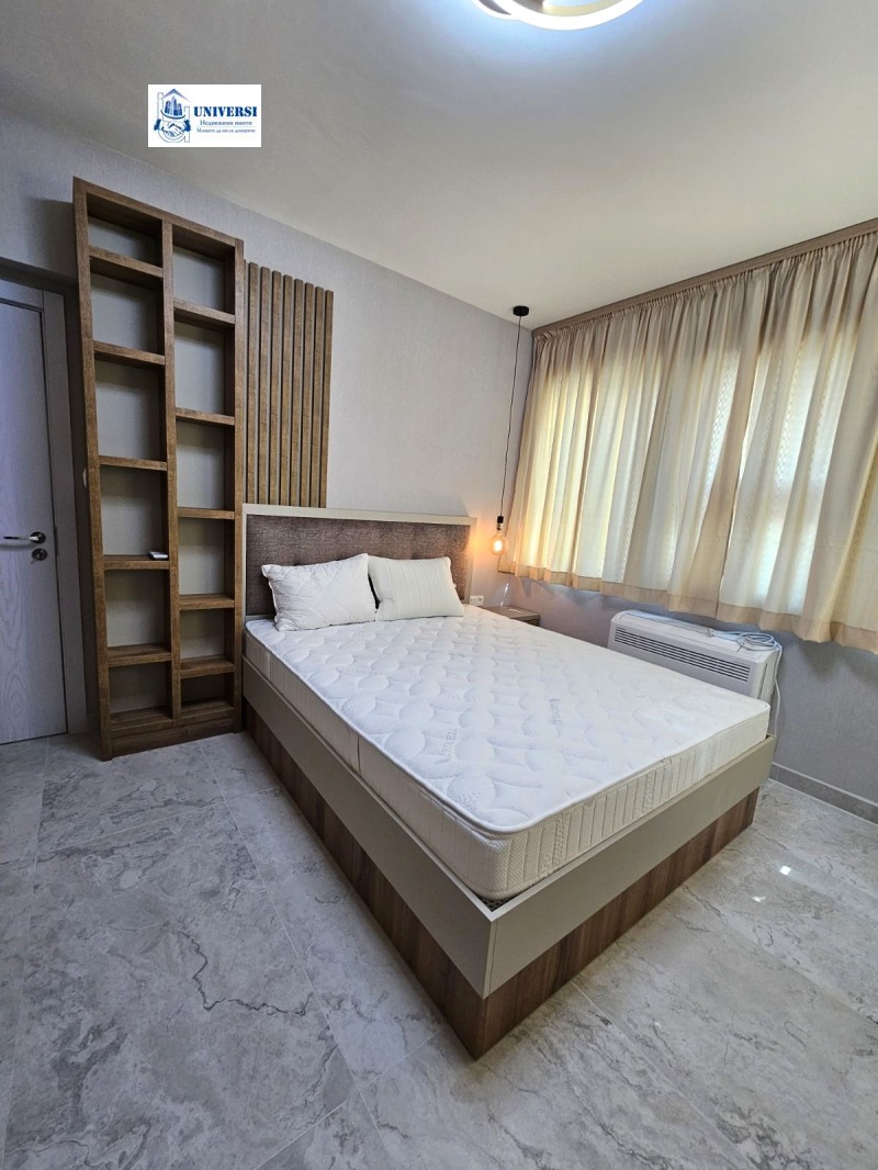 In vendita  2 camere da letto Sofia , Lozenets , 150 mq | 49635198 - Immagine [7]