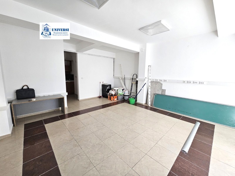 For Sale  2 bedroom Sofia , Lozenets , 150 sq.m | 49635198 - image [12]