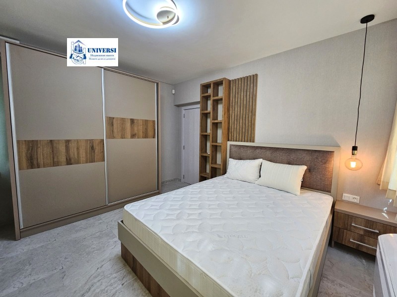 À venda  2 quartos Sofia , Lozenec , 150 m² | 49635198 - imagem [6]