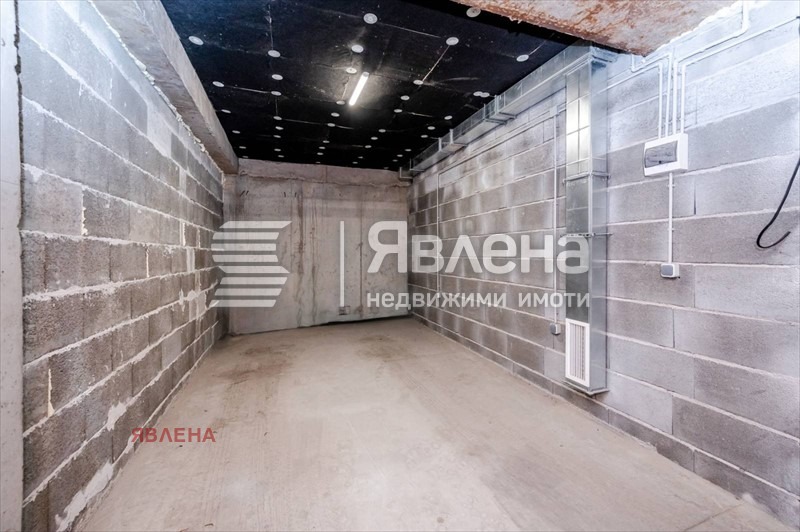 Продава 3-СТАЕН, гр. София, Център, снимка 17 - Aпартаменти - 48119382