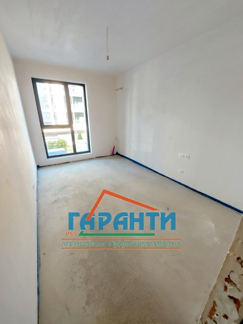 Продава 3-СТАЕН, гр. Пловдив, Младежки Хълм, снимка 4 - Aпартаменти - 48888420