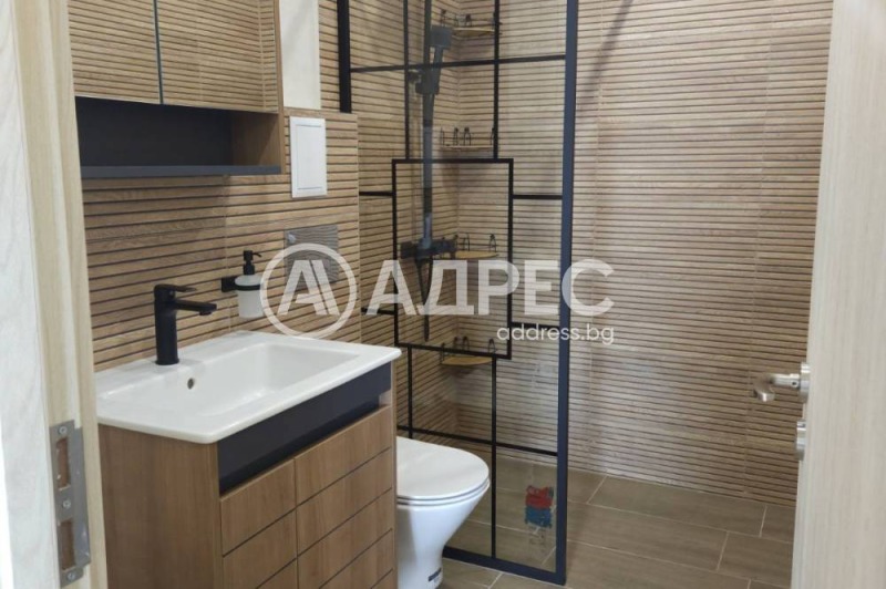 For Sale  2 bedroom Sofia , Krastova vada , 100 sq.m | 50588609 - image [4]