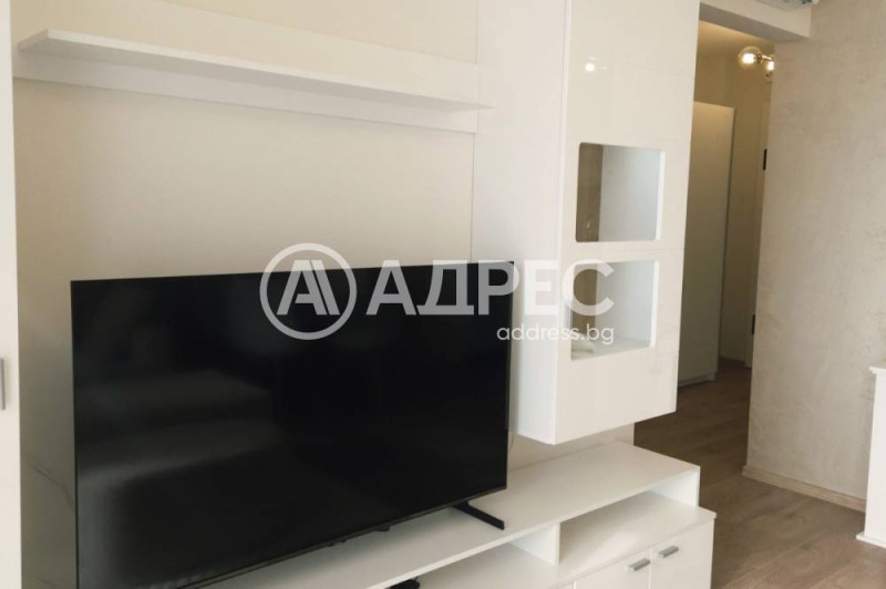 For Sale  2 bedroom Sofia , Krastova vada , 100 sq.m | 50588609 - image [5]