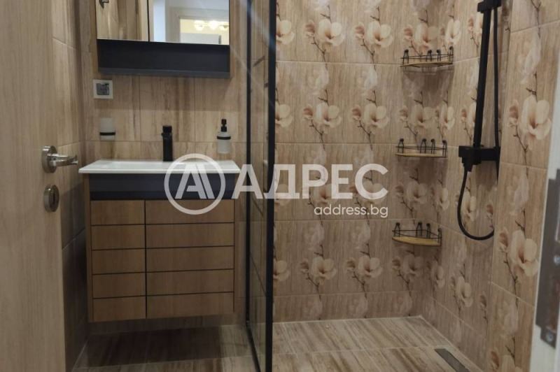 For Sale  2 bedroom Sofia , Krastova vada , 100 sq.m | 50588609