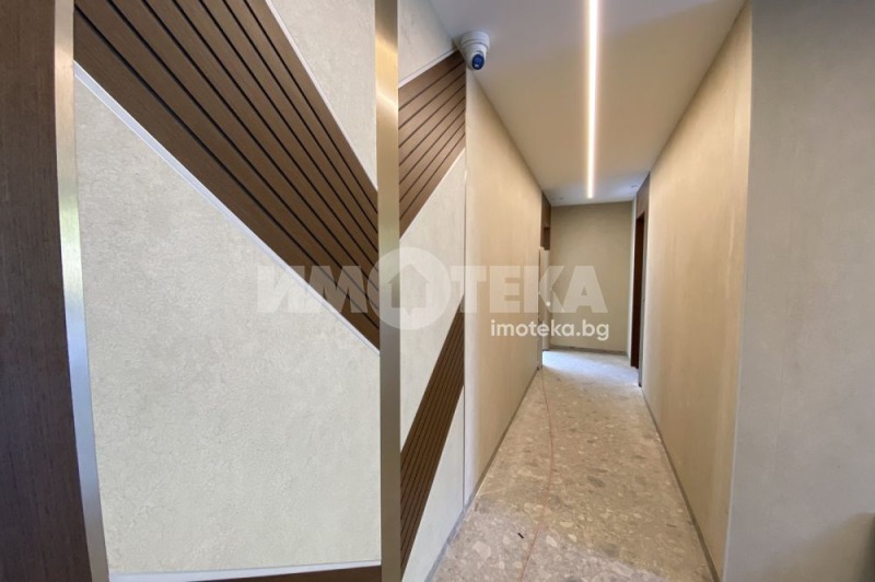 Na sprzedaż  2 sypialnie Sofia , Dragalewci , 122 mkw | 57226353 - obraz [2]