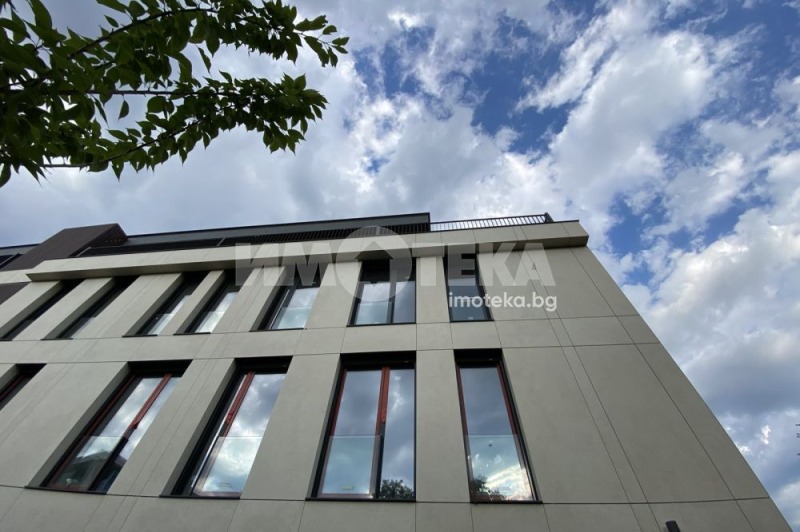 Na sprzedaż  2 sypialnie Sofia , Dragalewci , 122 mkw | 57226353 - obraz [6]