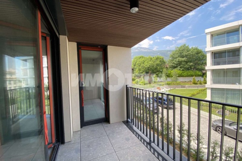 Na sprzedaż  2 sypialnie Sofia , Dragalewci , 122 mkw | 57226353 - obraz [10]