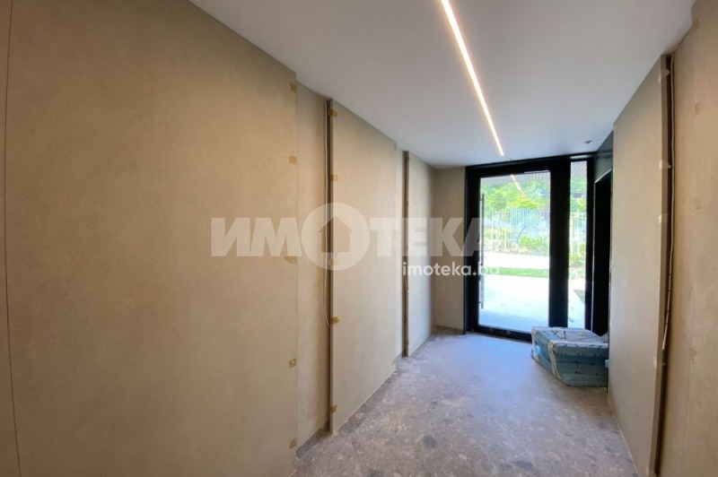 Na sprzedaż  2 sypialnie Sofia , Dragalewci , 122 mkw | 57226353 - obraz [9]