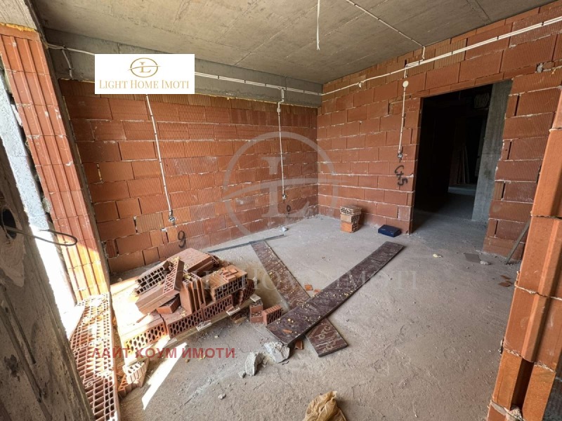 Eladó  2 hálószobás Plovdiv , Karsijaka , 119 négyzetméter | 68758155 - kép [10]