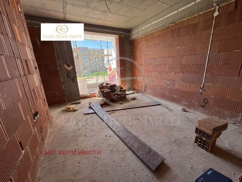 Eladó  2 hálószobás Plovdiv , Karsijaka , 119 négyzetméter | 68758155 - kép [9]