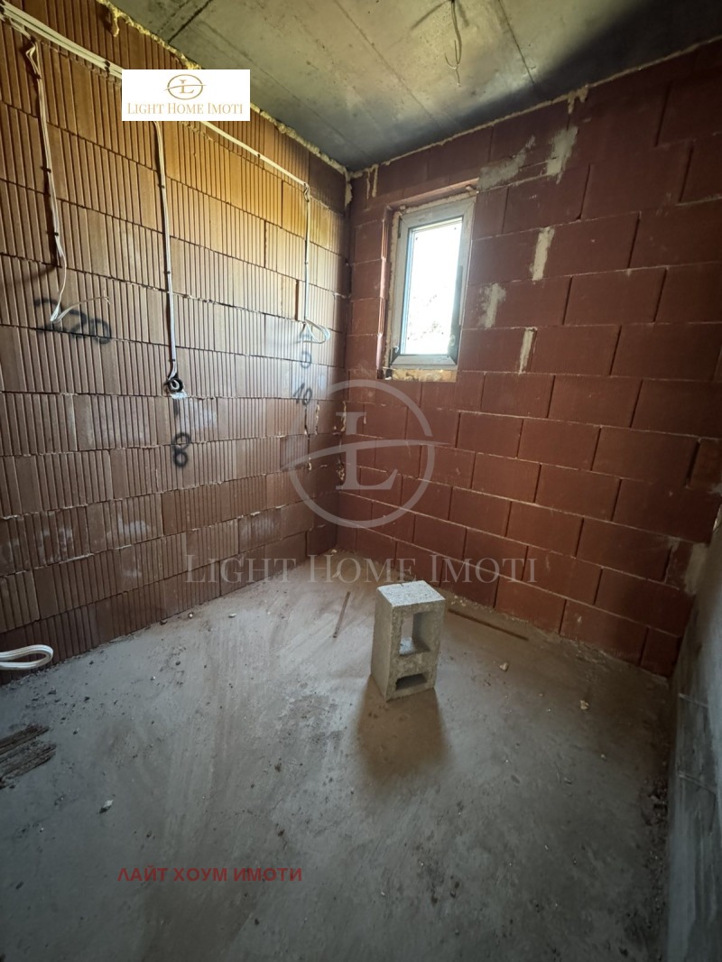 Eladó  2 hálószobás Plovdiv , Karsijaka , 119 négyzetméter | 68758155 - kép [7]