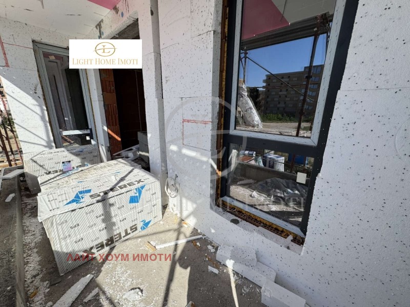 Eladó  2 hálószobás Plovdiv , Karsijaka , 119 négyzetméter | 68758155 - kép [14]