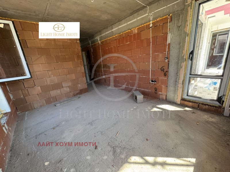 Eladó  2 hálószobás Plovdiv , Karsijaka , 119 négyzetméter | 68758155 - kép [5]