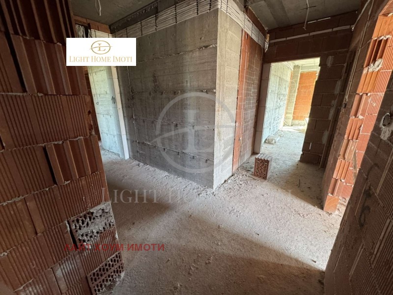 Eladó  2 hálószobás Plovdiv , Karsijaka , 119 négyzetméter | 68758155 - kép [13]