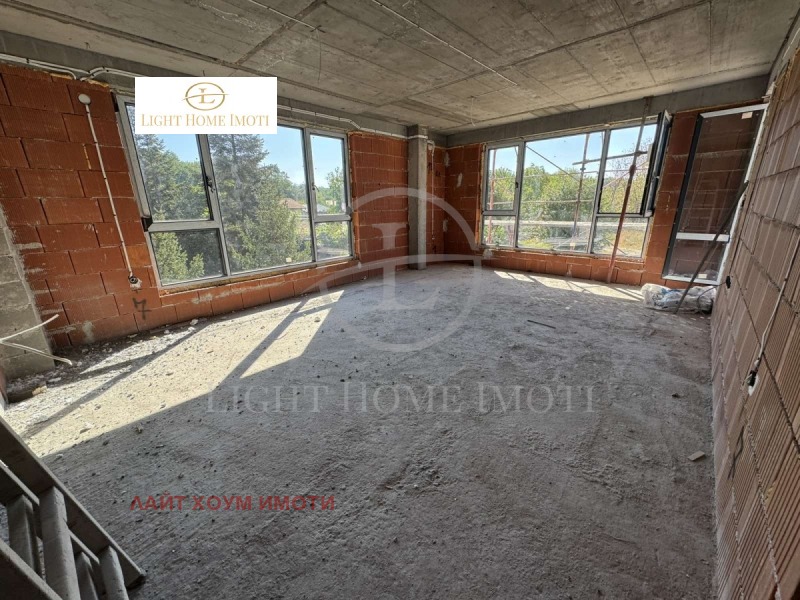 Продава 3-СТАЕН, град Пловдив, Кършияка • 145999 € • 40696863 — Holmes.bg