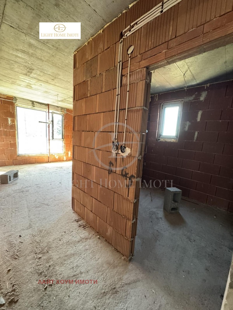 Eladó  2 hálószobás Plovdiv , Karsijaka , 119 négyzetméter | 68758155 - kép [4]